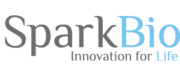 Sparkbio