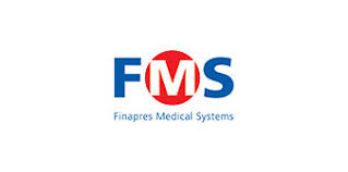 Finapres Medical Systems exclusive distribution for Italy