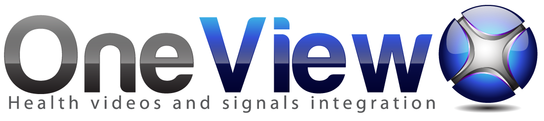 OneViewX at Sivec – Siena September 10-12 OneViewX at Sivec – Siena September 10-12