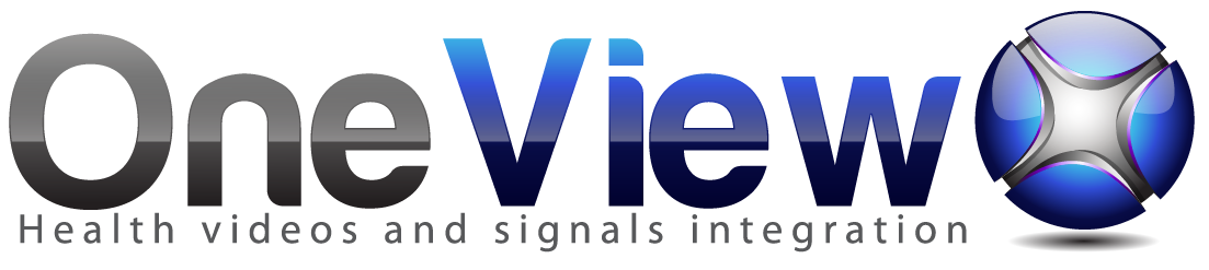 OneViewX at Sivec – Siena September 10-12